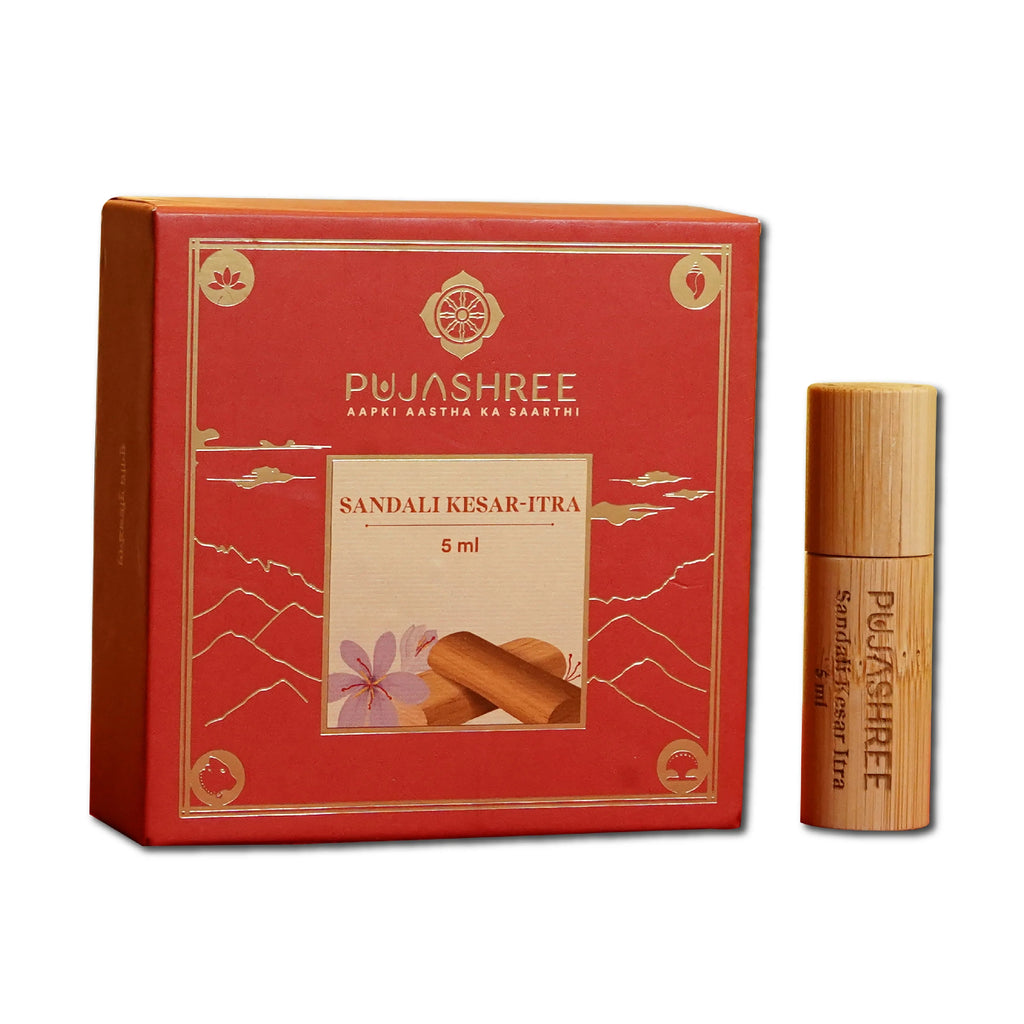 pujashree-itra-sandali-kesar-5-ml