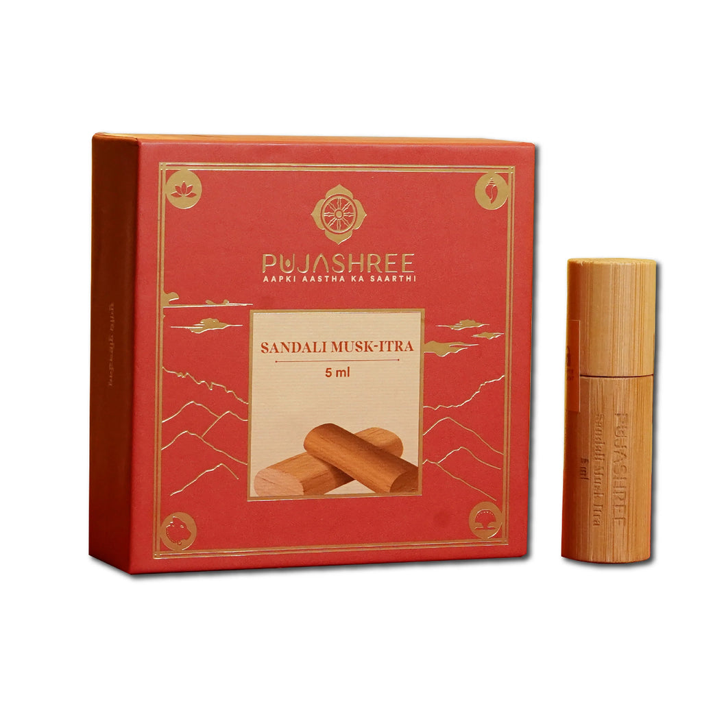 pujashree-itra-sandali-musk-5-ml
