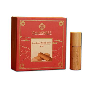 pujashree-itra-sandali-musk-5-ml