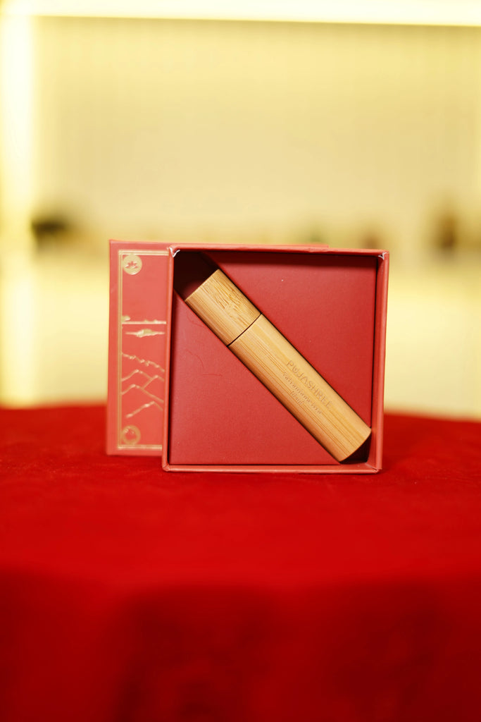 pujashree-itra-vatranjana-10-ml