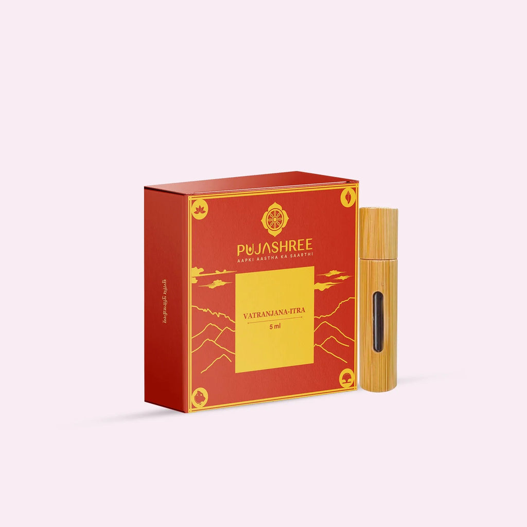 pujashree-itra-vatranjana-5-ml