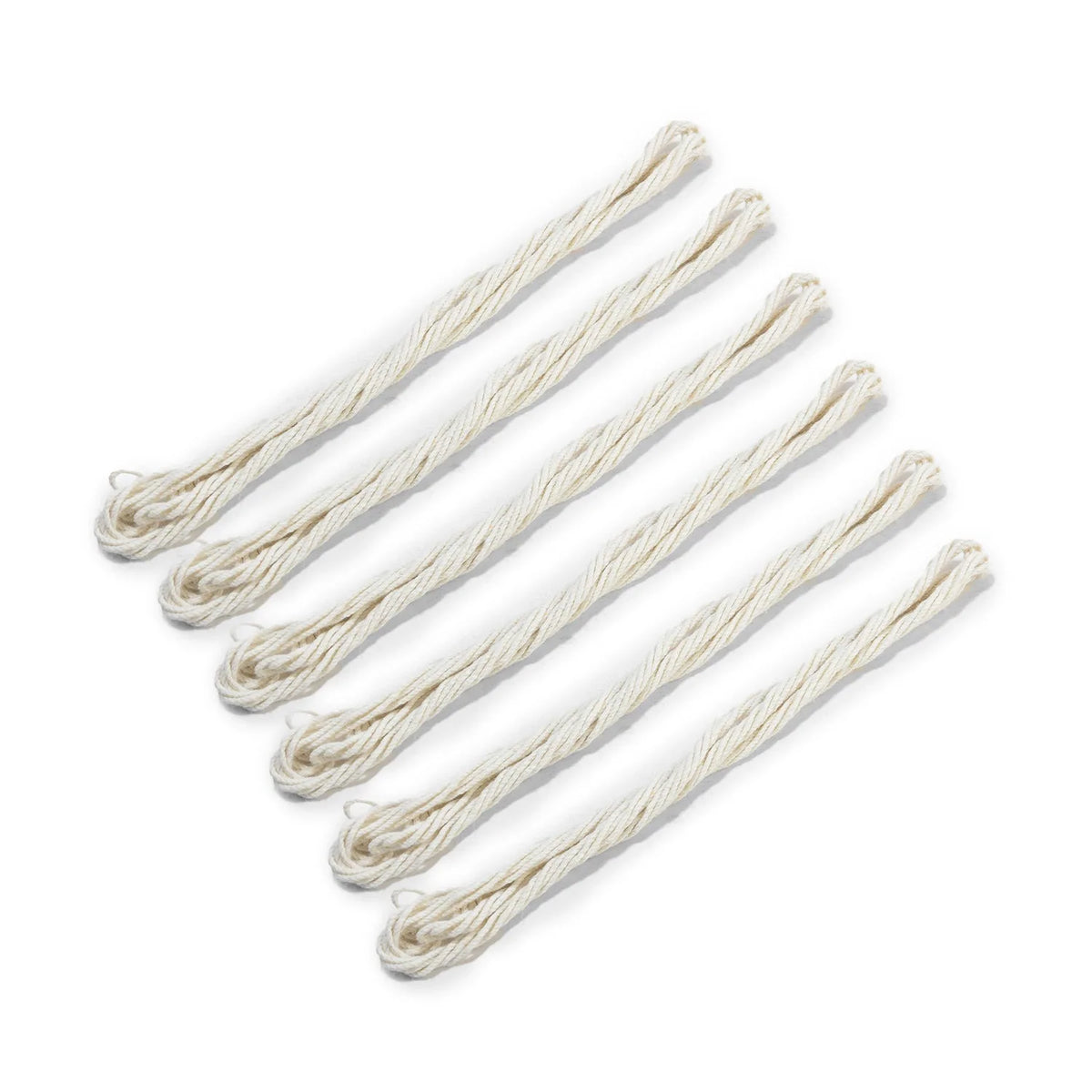 Janeu (Pack of 20) – Pujashree