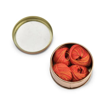 pujashree-kalava-4-pcs-pack-of-2
