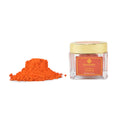 pujashree-kamiya-sindoor
