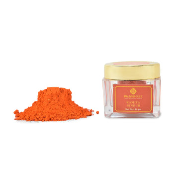 pujashree-kamiya-sindoor