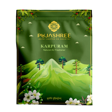 pujashree-karpuram-natural-air-freshener