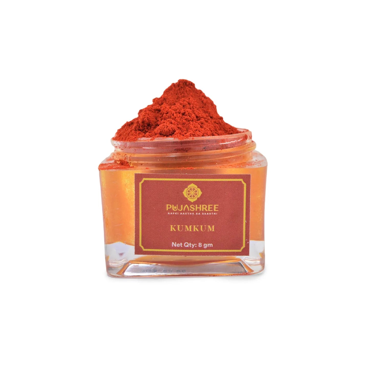 pujashree-kumkum-8-gm-pack-of-2