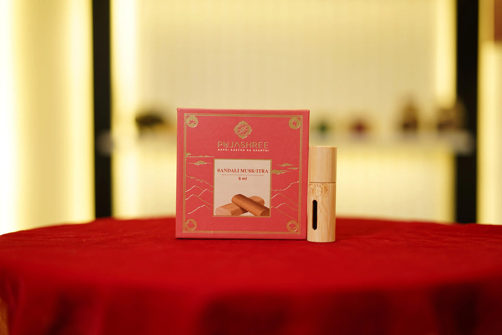 pujashree-sandle-musk-itra-5ml-3