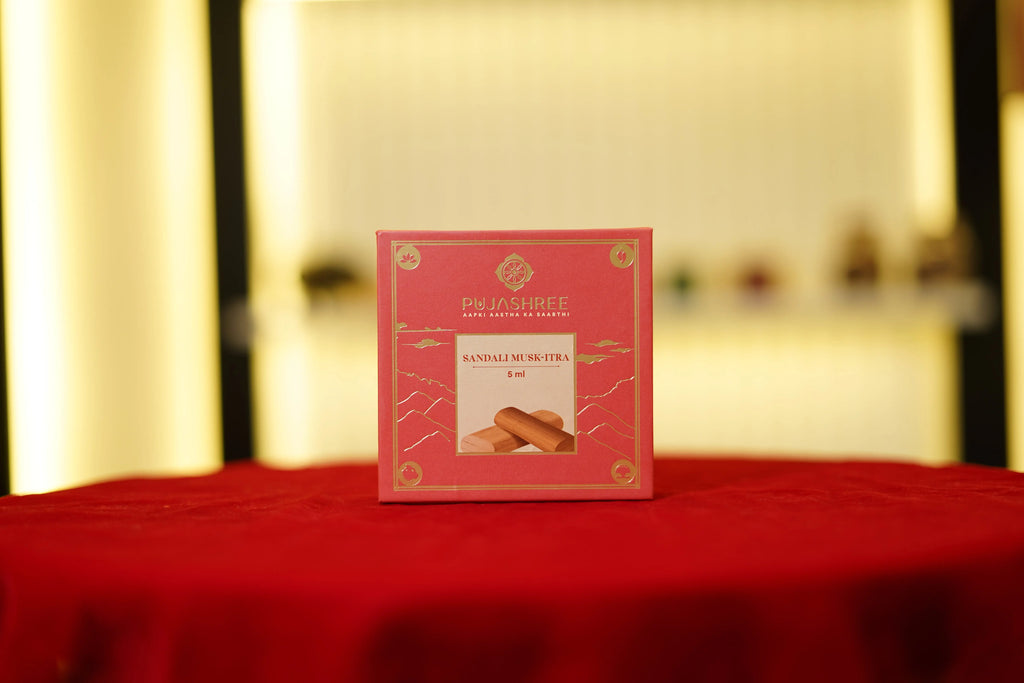 pujashree-sandle-musk-itra-5ml-4