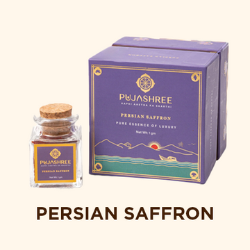 saffron_eaa0107e-c734-4db9-ade5-0e29be8a0a20